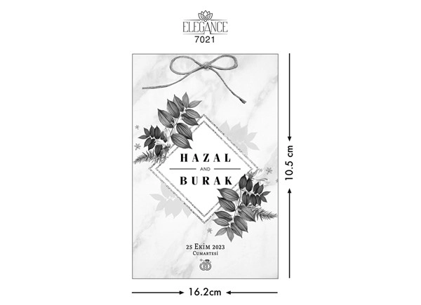 Cem%20Moon%20Elegance%20Davetiye%207021