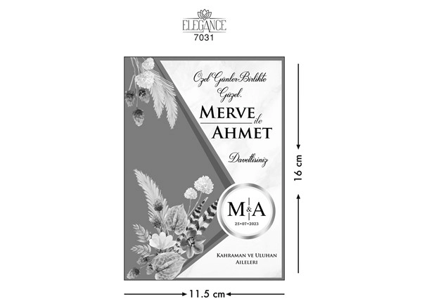 Cem%20Moon%20Elegance%20Davetiye%207031