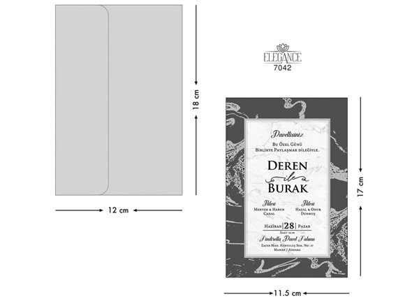 Cem%20Moon%20Elegance%20Davetiye%207042
