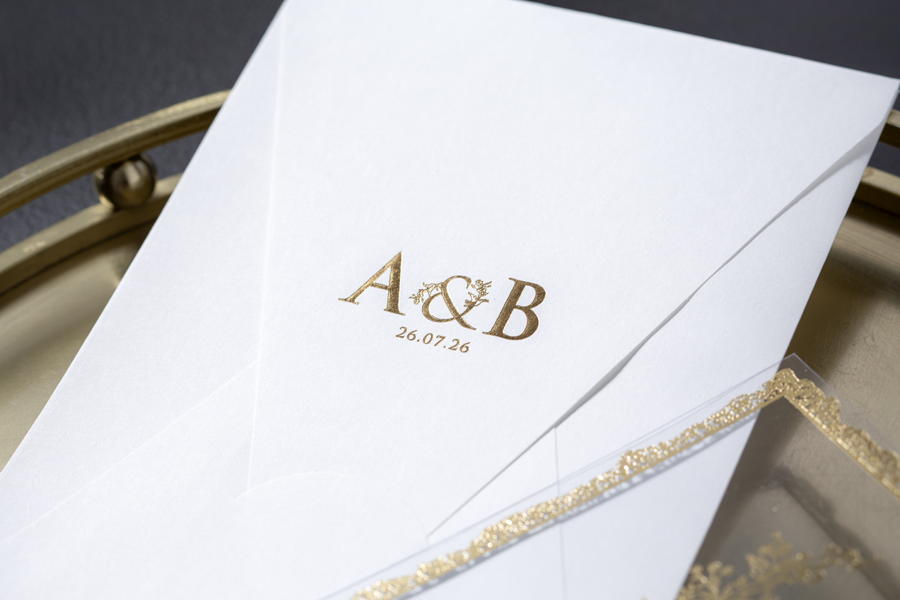 Fenomen%20Davetiye%207080