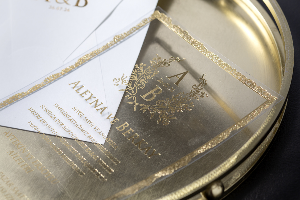 Fenomen%20Davetiye%207080