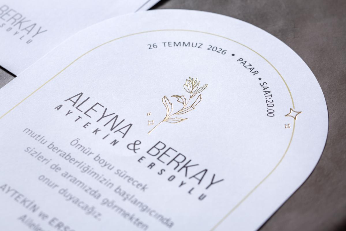 Fenomen%20Davetiye%207083