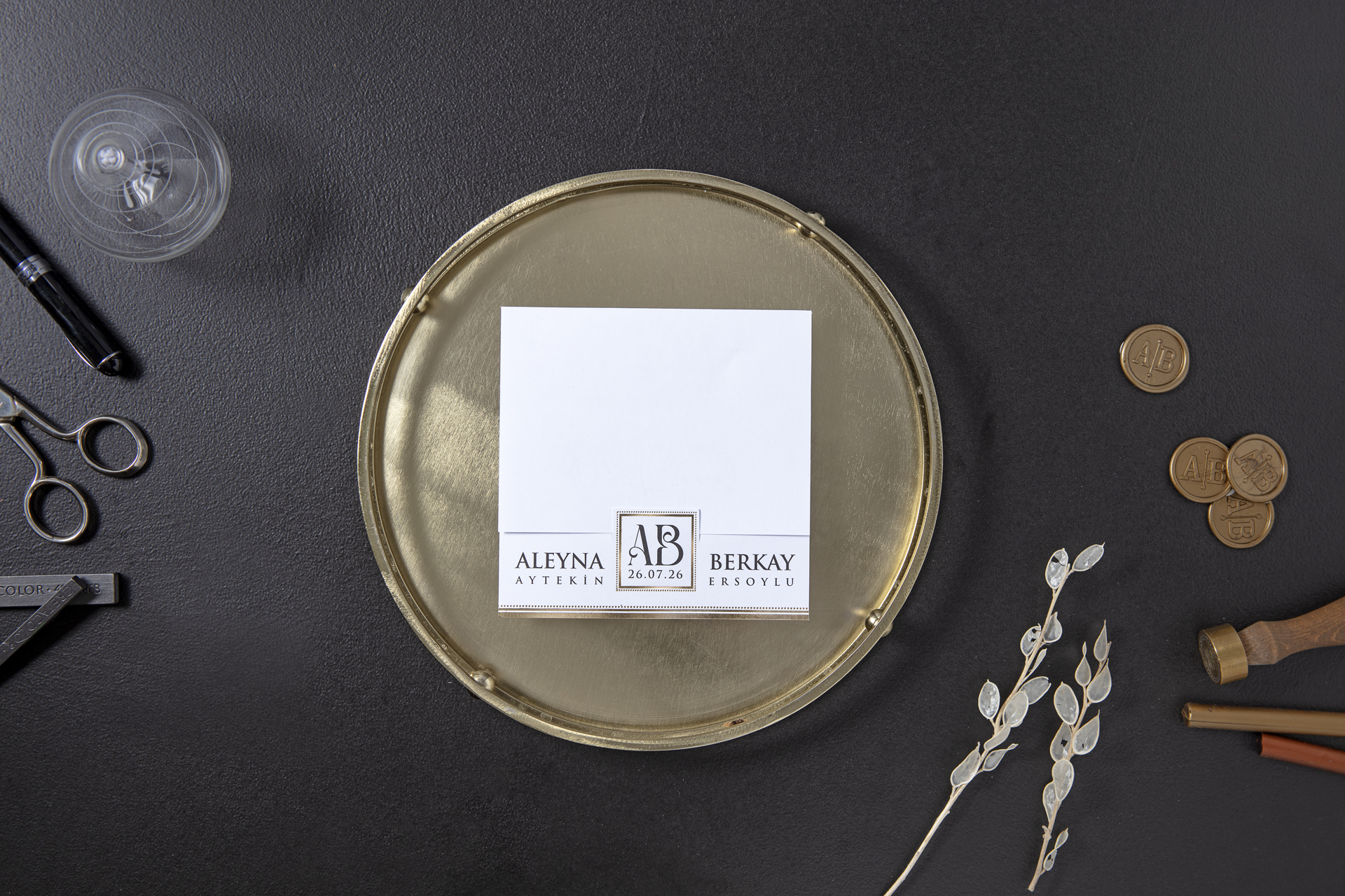 Fenomen%20Davetiye%207113