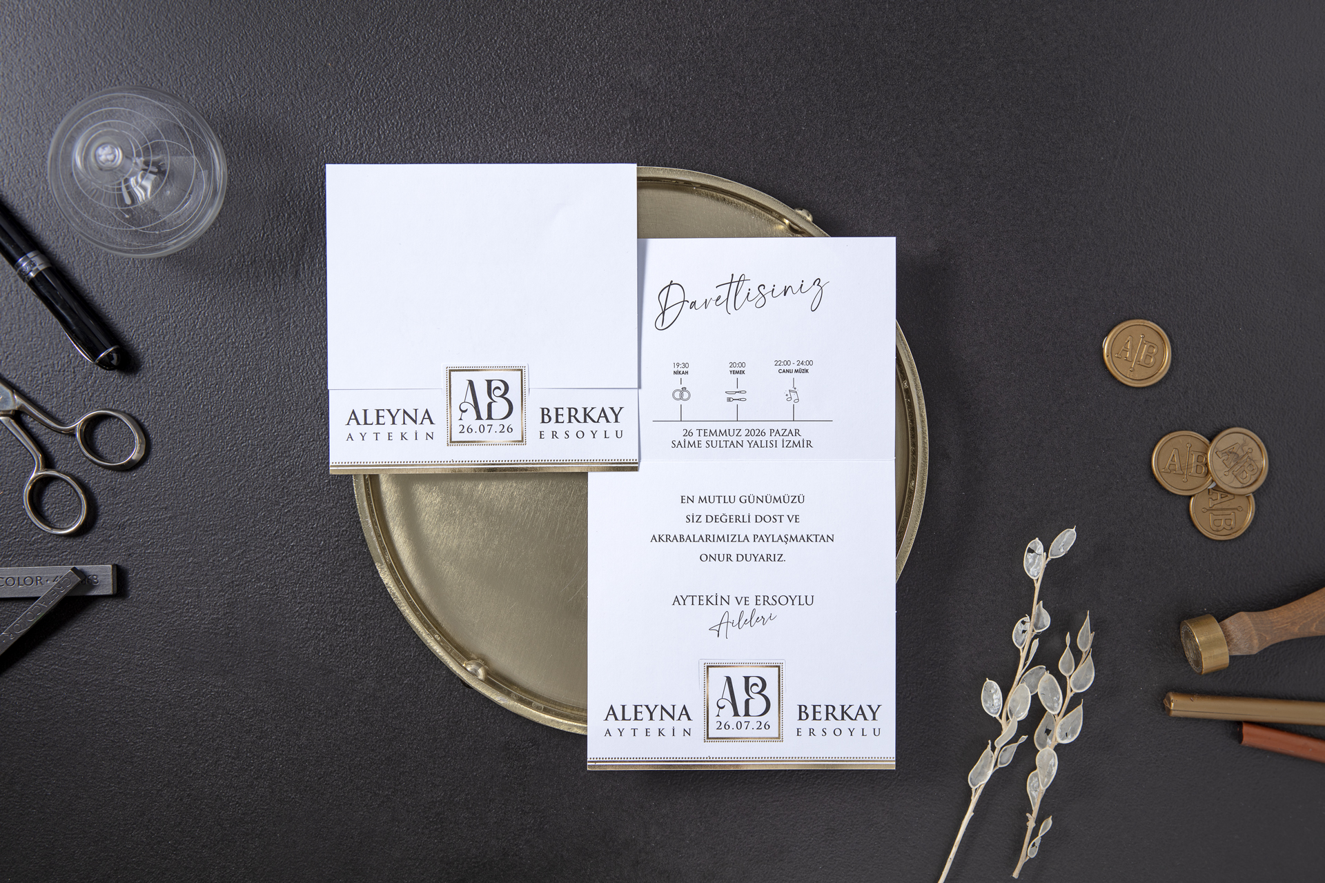 Fenomen%20Davetiye%207113