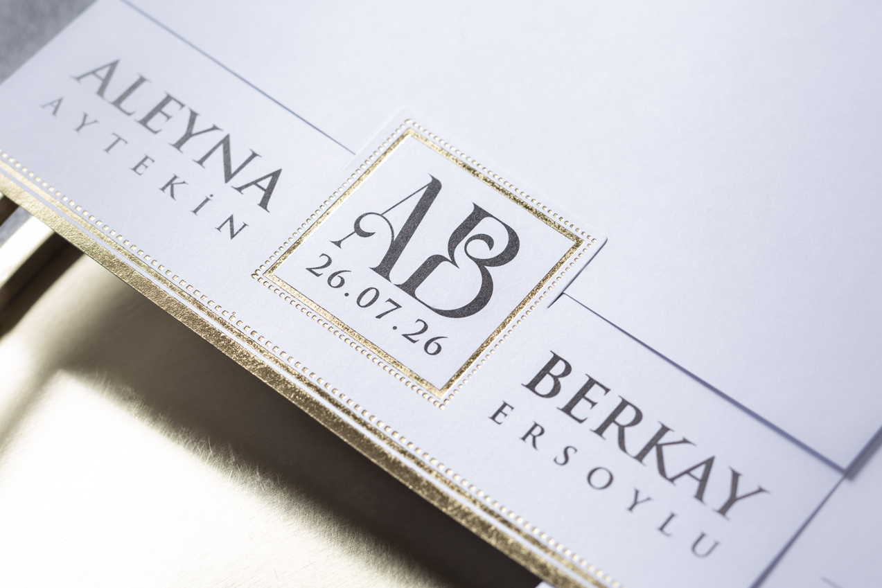 Fenomen%20Davetiye%207113