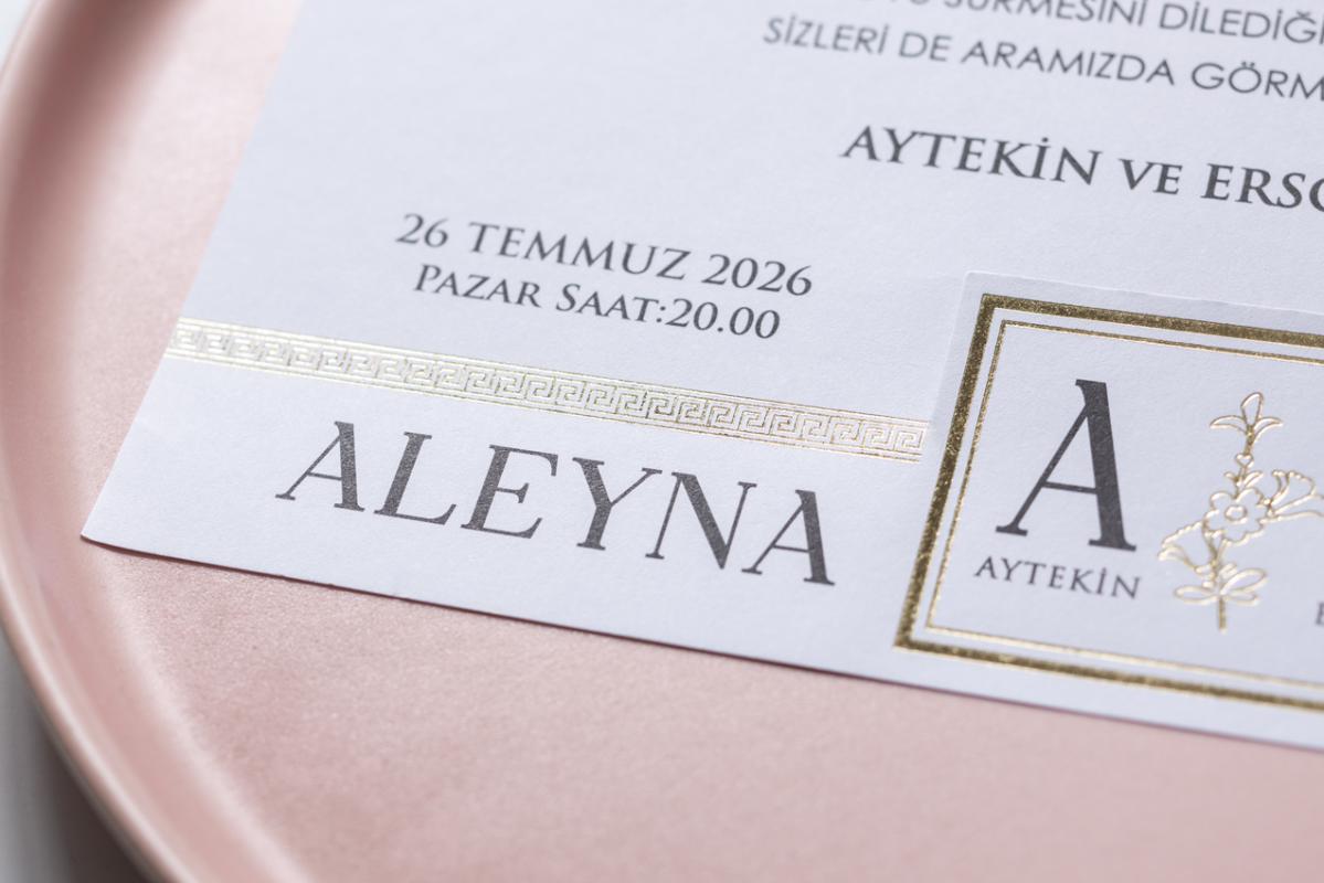 Fenomen%20Davetiye%207143