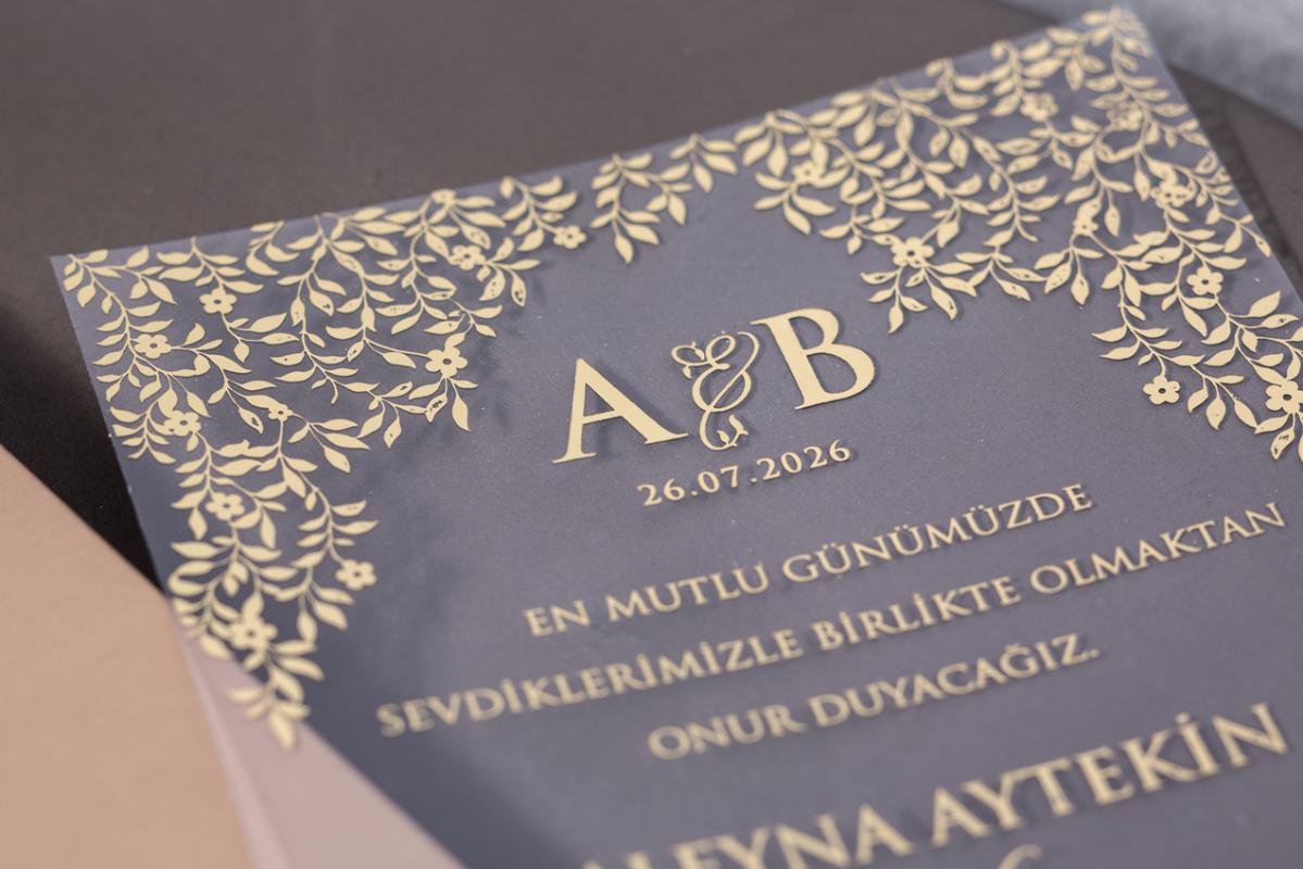 Fenomen%20Davetiye%207154