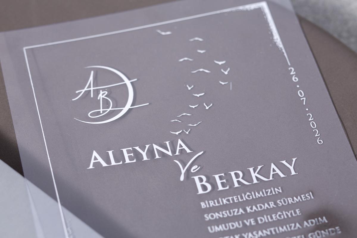 Fenomen%20Davetiye%207156