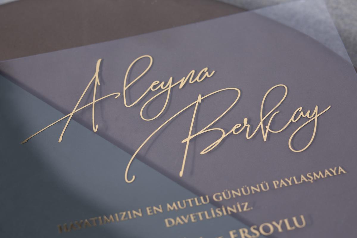 Fenomen%20Davetiye%207157