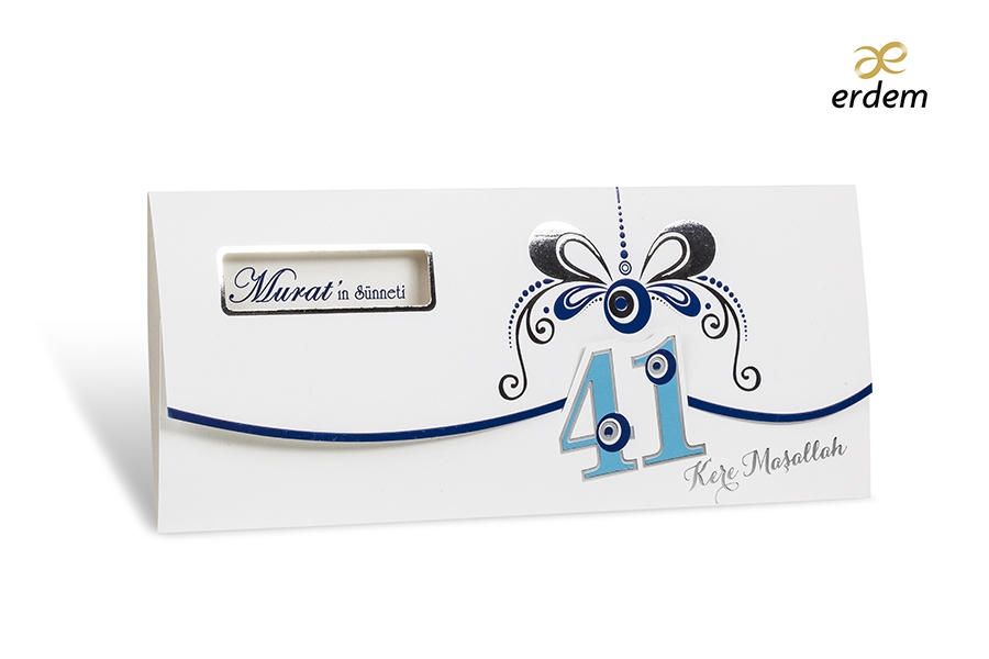 Erdem%20Sünnet%20Davetiye%2080959
