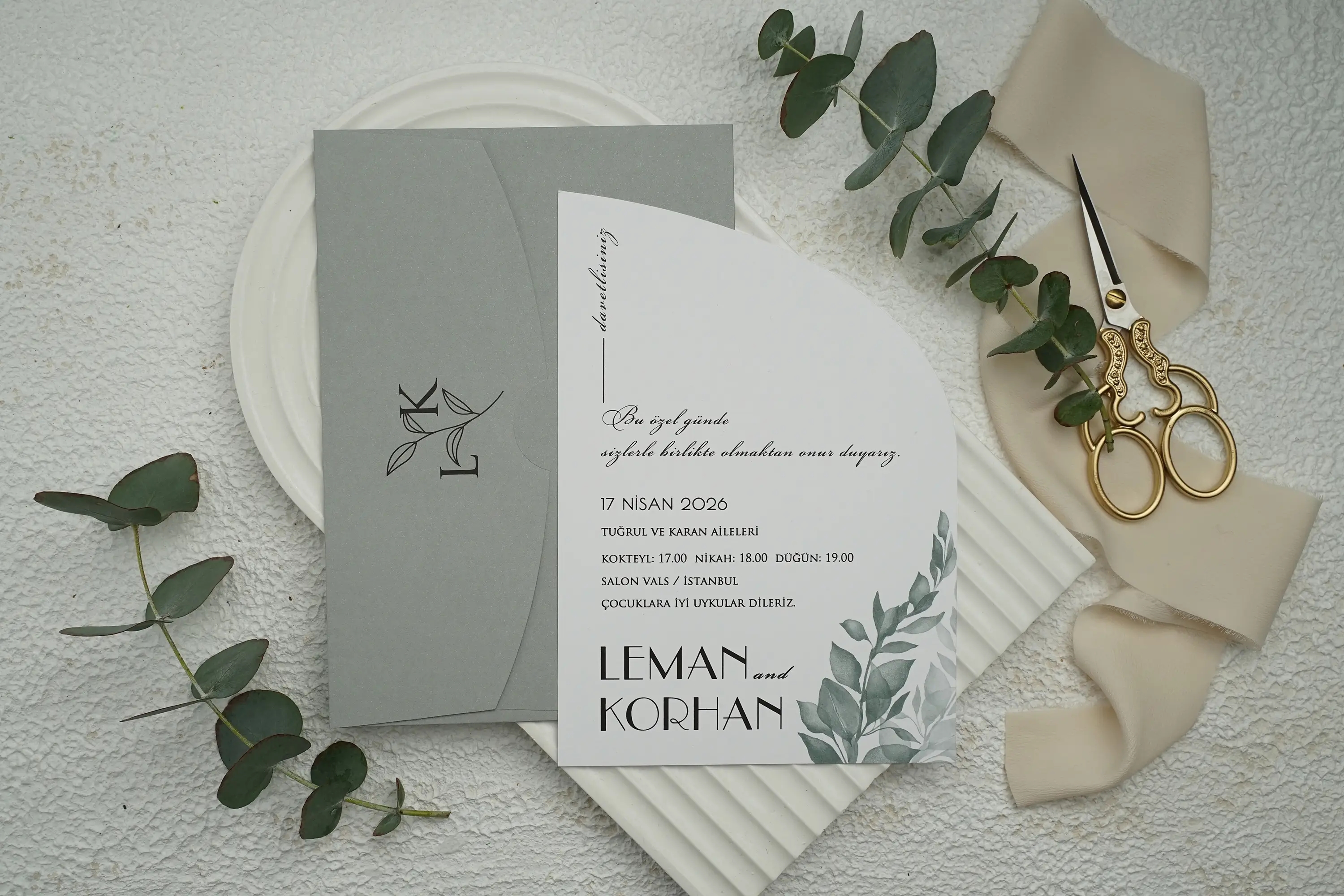 Ekonom%20Davetiye%209273%20Mühürsüz