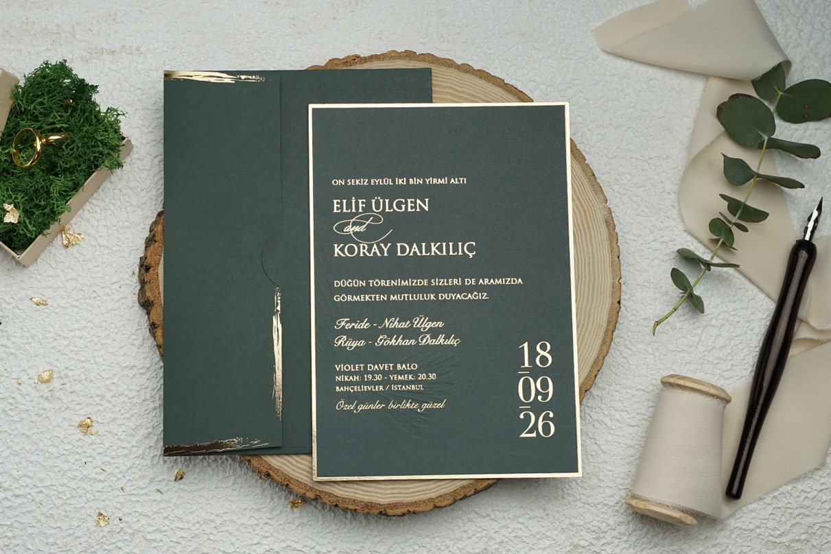 Ekonom%20Davetiye%209317