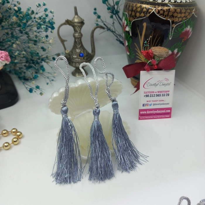 Açık%20Gri%20Püskül