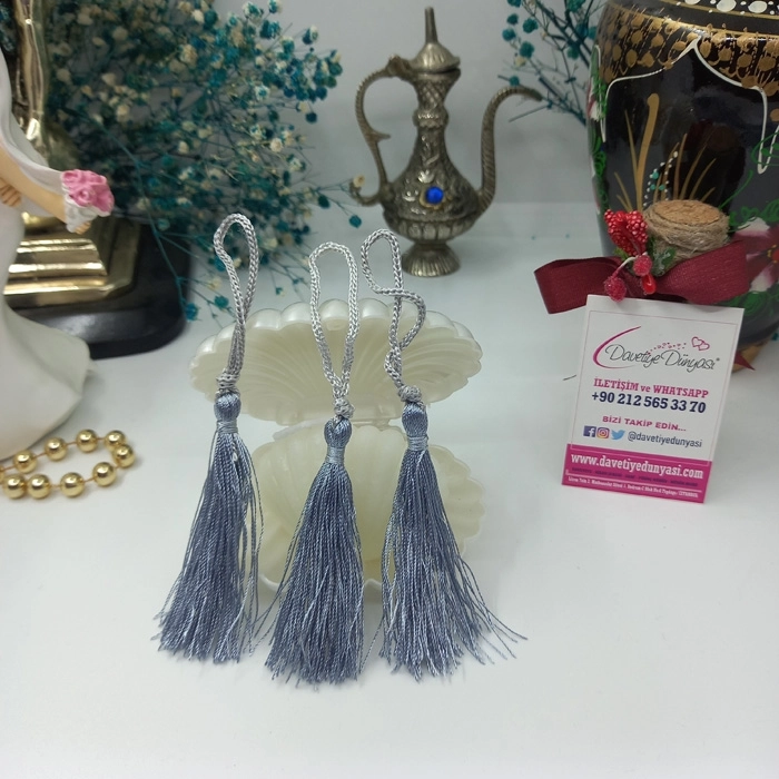 Açık%20Gri%20Püskül