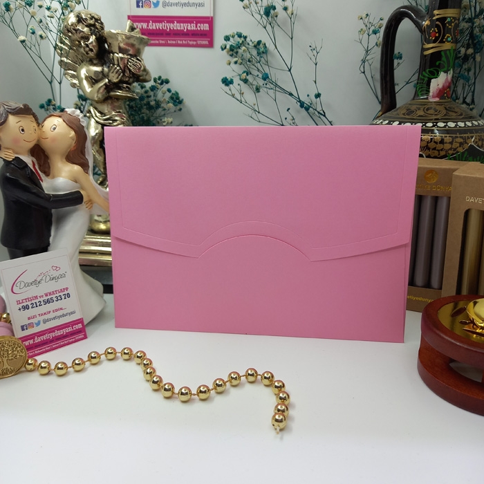 Bahia%20Pembe%20Yatay%2040.857%2014X20%20270gr