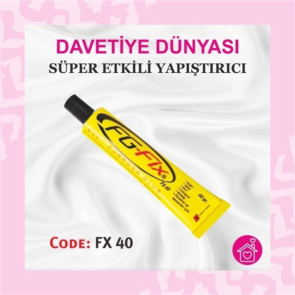 FG-Fix%20Süper%20Etkili%20Yapıştırıcı%2040gr%20(Kod:%20FX%2040)