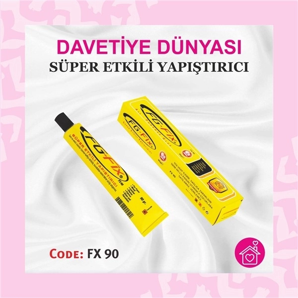 FG-Fix%20Süper%20Etkili%20Yapıştırıcı%2090gr%20(Kod:%20FX%2090)