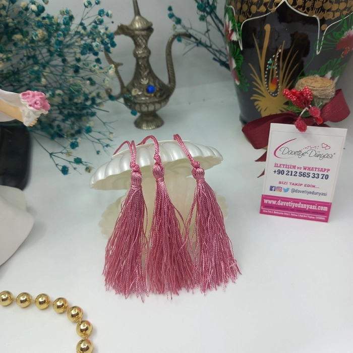 Gül%20Pembe%20Püskül