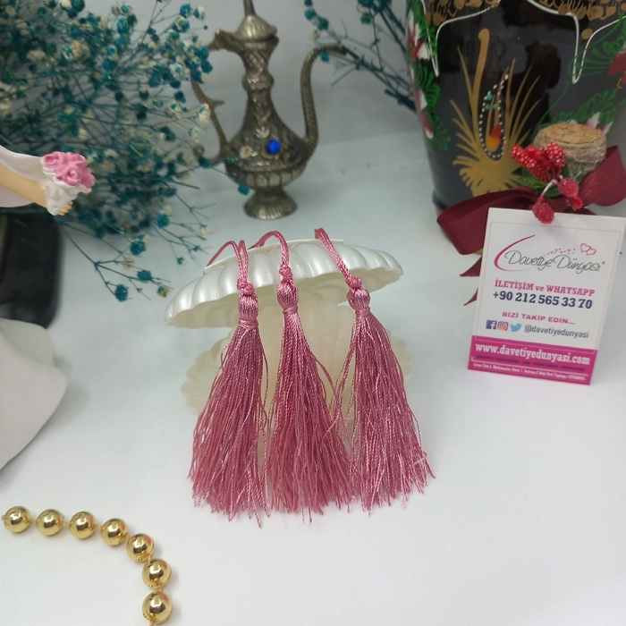 Gül%20Pembe%20Püskül