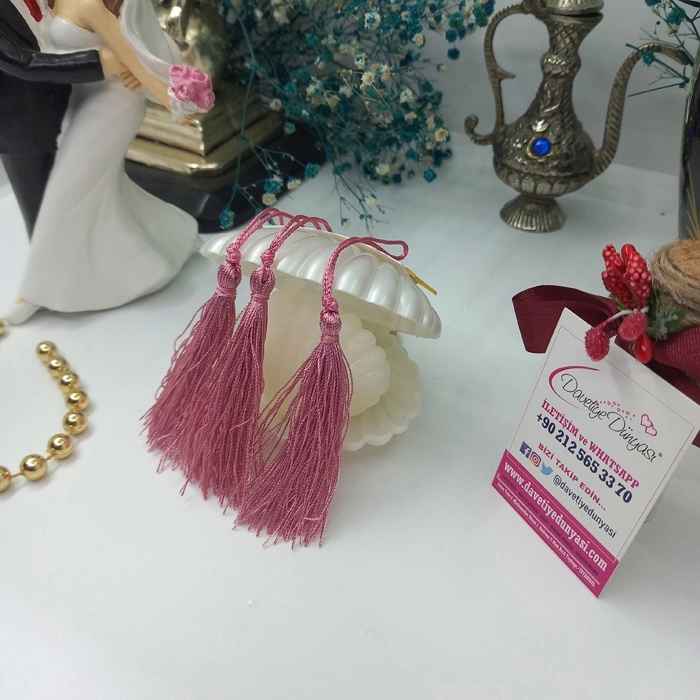 Gül%20Pembe%20Püskül