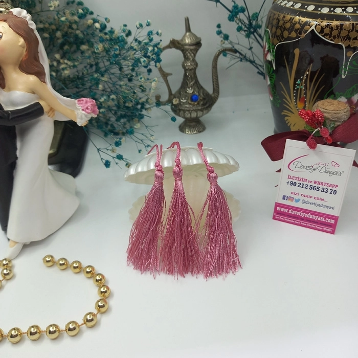 Gül%20Pembe%20Püskül