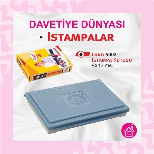 Istampa%20Orta%20Boy%208%20cm%20x%2012%20cm