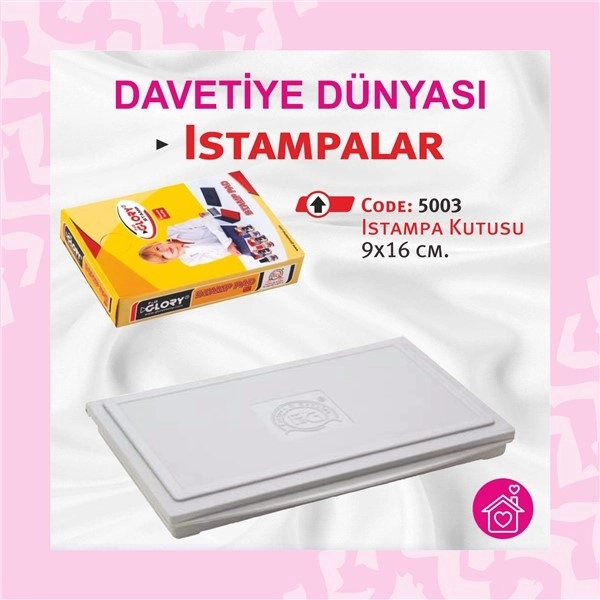 Istampa%20Büyük%20Boy%208,9%20cm.%20x%2015,9%20cm
