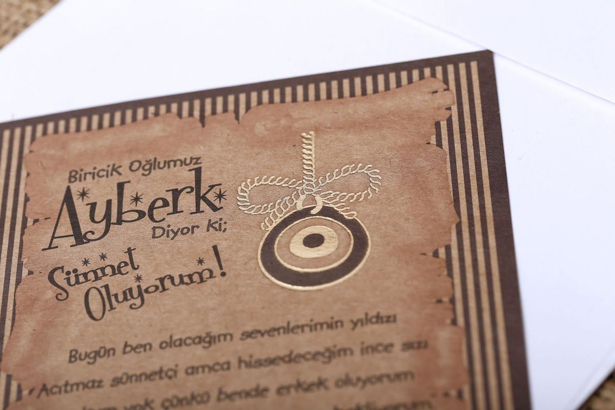 Aras%20Sünnet%20Davetiye%204856