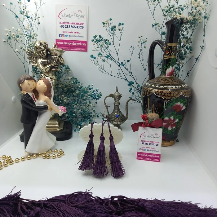 Patlıcan%20Moru%20Püskül