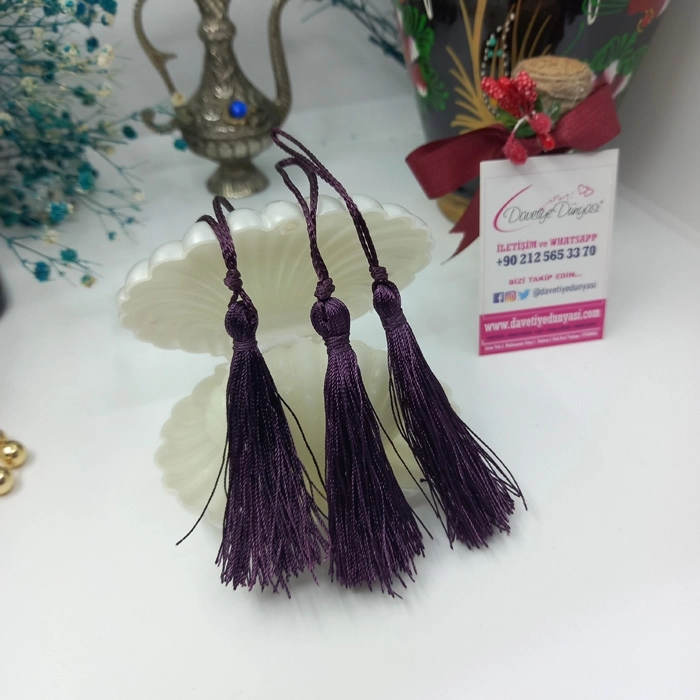 Patlıcan%20Moru%20Püskül