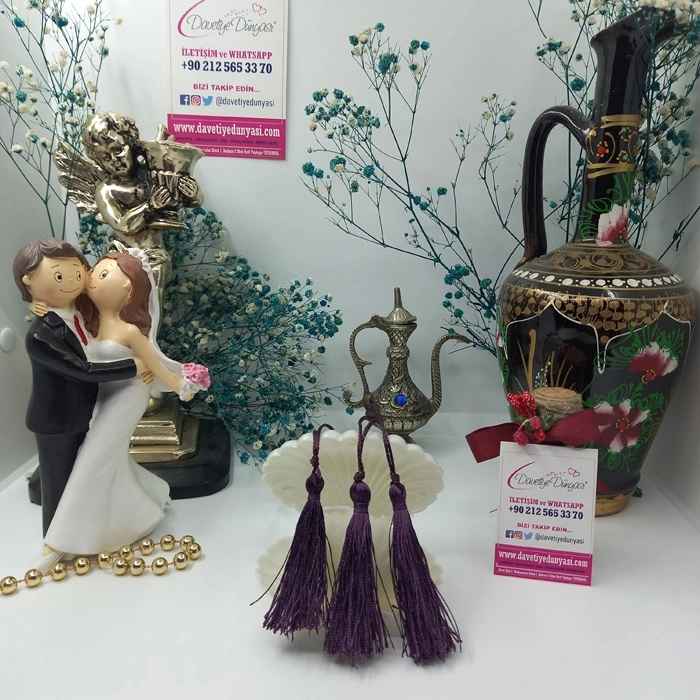 Patlıcan%20Moru%20Püskül