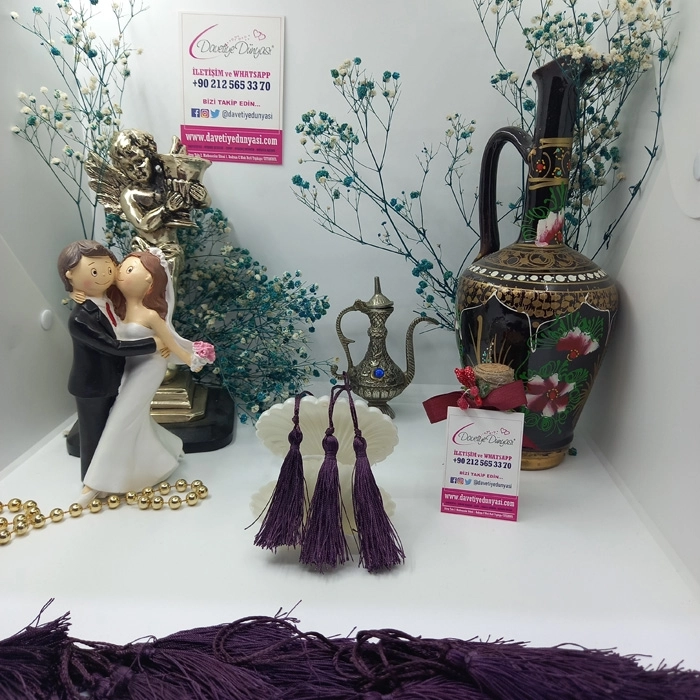 Patlıcan%20Moru%20Püskül