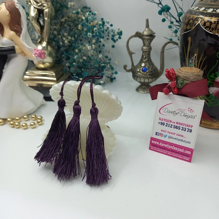 Patlıcan%20Moru%20Püskül