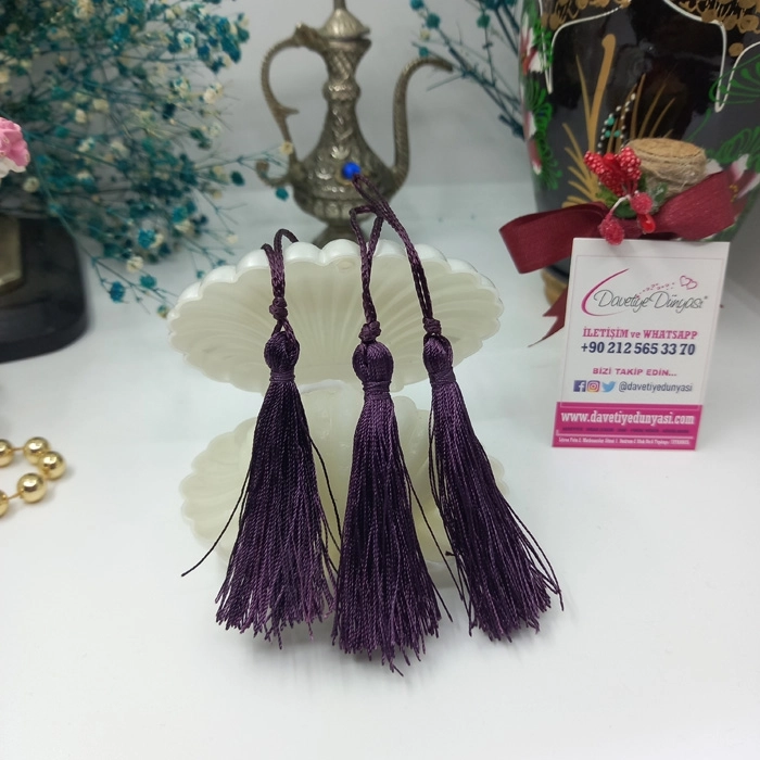 Patlıcan%20Moru%20Püskül