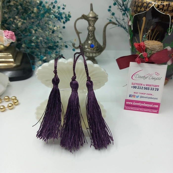 Patlıcan%20Moru%20Püskül