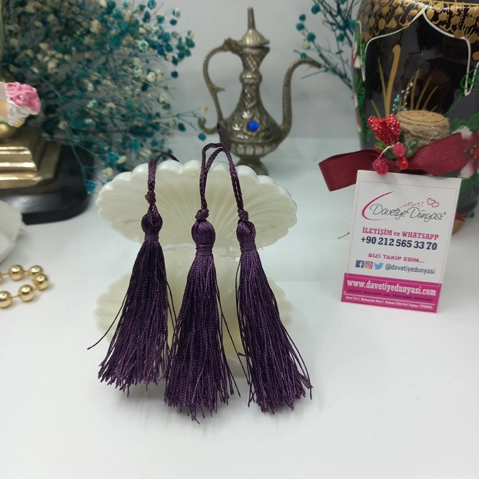 Patlıcan%20Moru%20Püskül