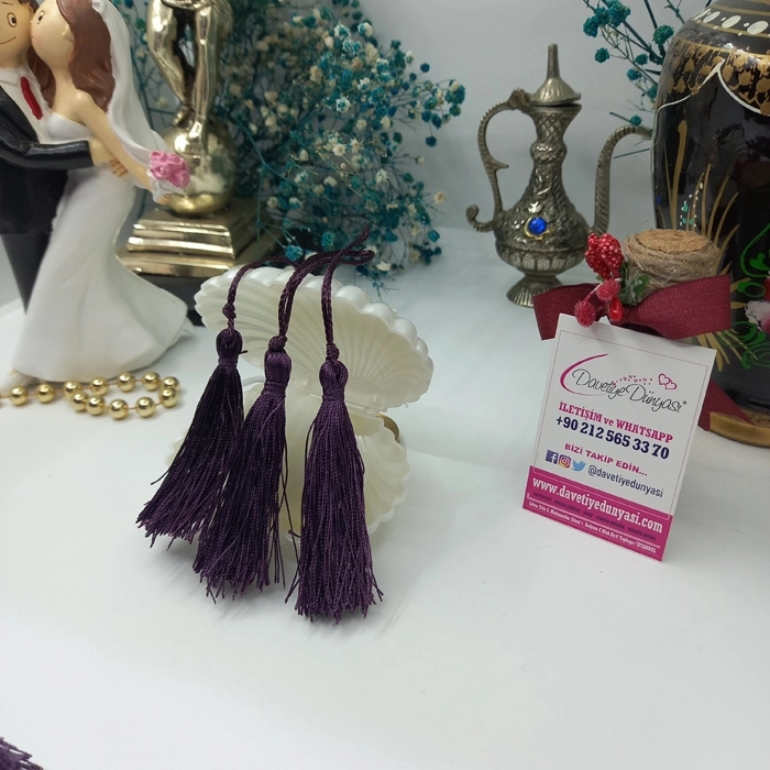 Patlıcan%20Moru%20Püskül