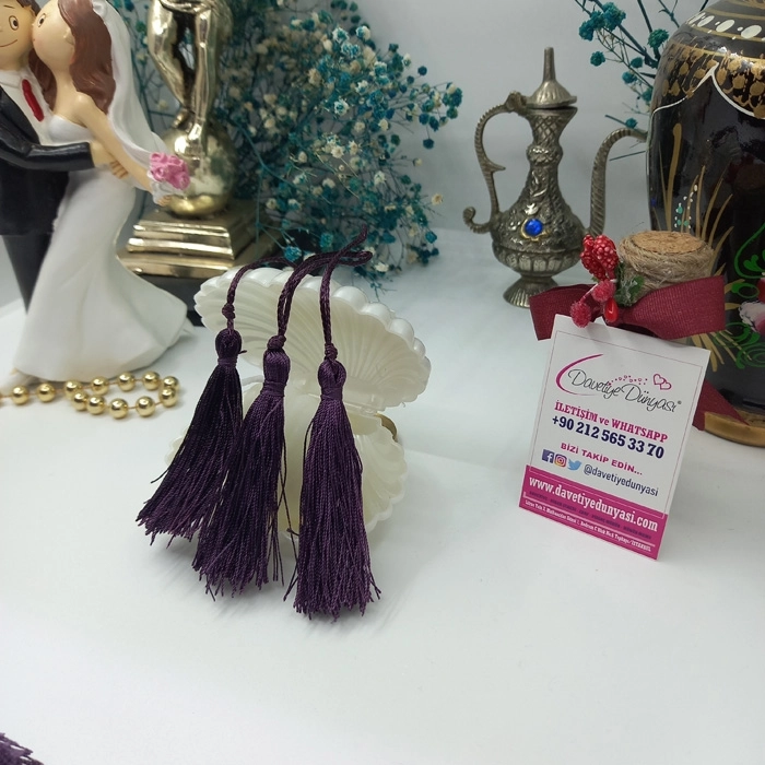 Patlıcan%20Moru%20Püskül