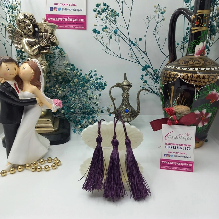 Patlıcan%20Moru%20Püskül