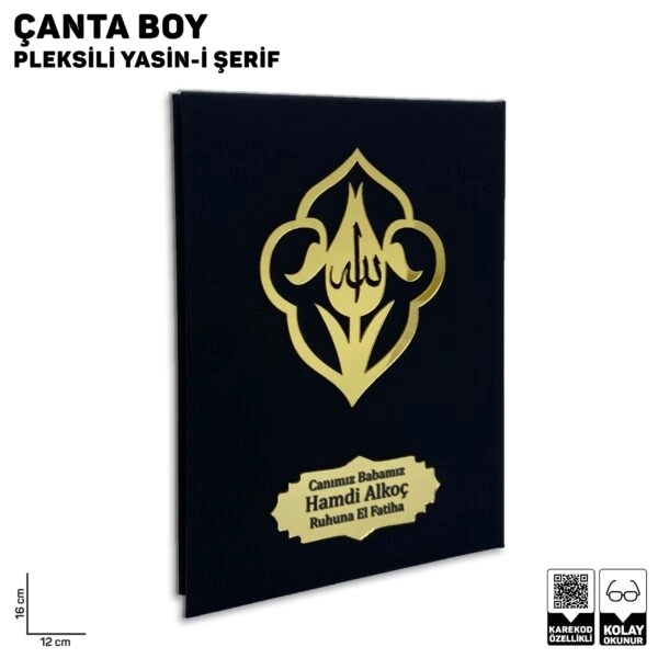 Çanta%20Boy%20Pleksi%20Baskılı%20Siyah%20Renk%20Yasin