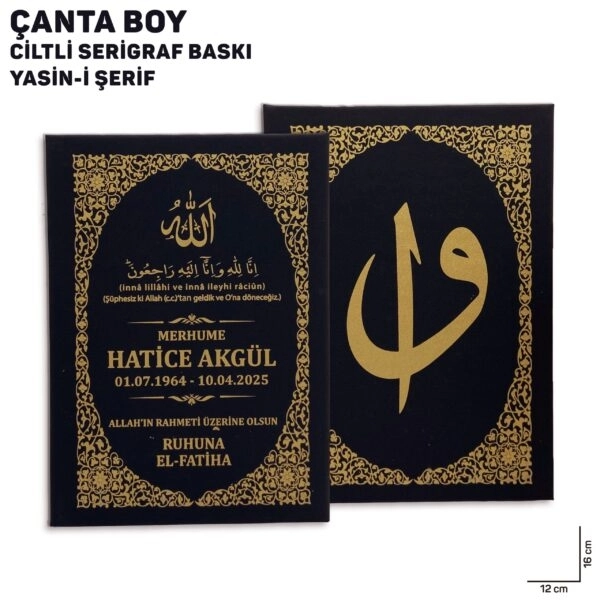 Çanta%20Boy%20Serigraf%20Baskılı%20Siyah%20Renk%20Yasin
