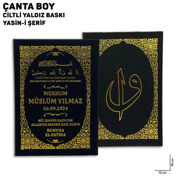 Çanta%20Boy%20Yaldız%20Baskılı%20Siyah%20Renk%20Yasin