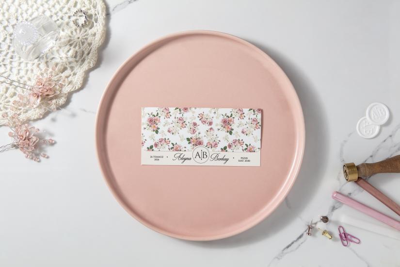 Fenomen Davetiye 7047 | İklim Fenomen Davetiye 