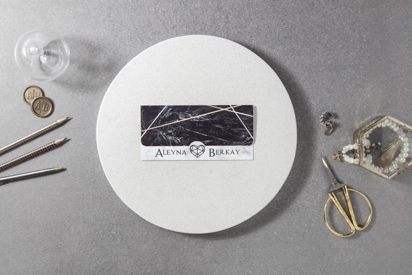 Fenomen Davetiye 7050 | İklim Fenomen Davetiye 