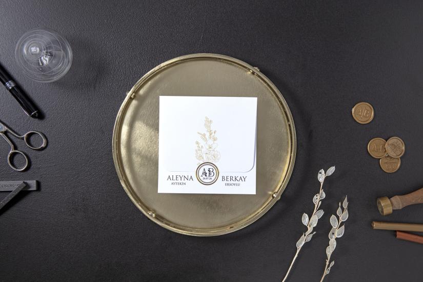 Fenomen Davetiye 7108 | İklim Fenomen Davetiye 