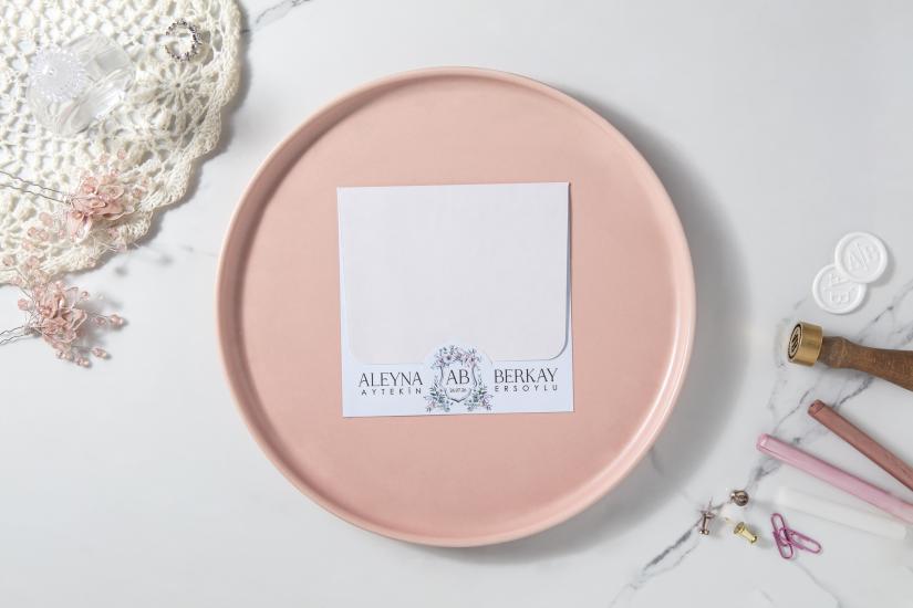 Fenomen Davetiye 7112 | İklim Fenomen Davetiye 