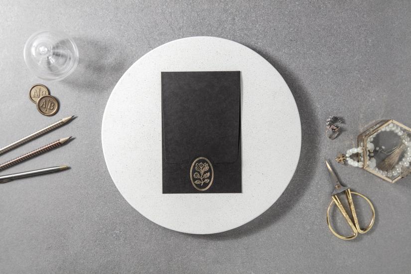 Fenomen Davetiye 7115 | İklim Fenomen Davetiye 