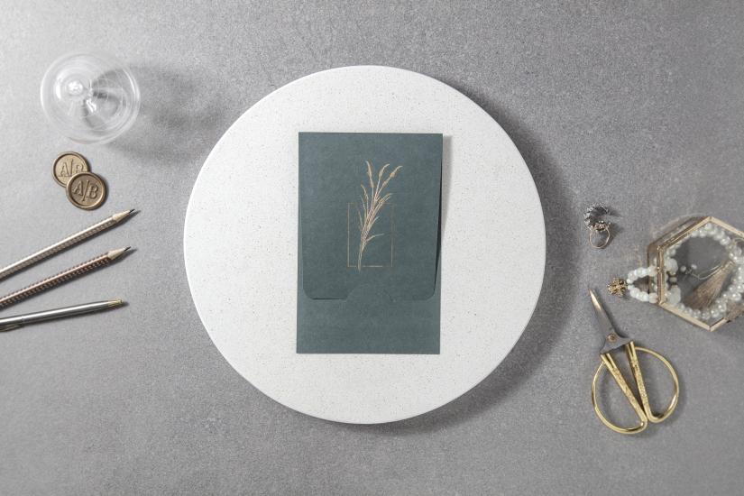 Fenomen Davetiye 7116 | İklim Fenomen Davetiye 