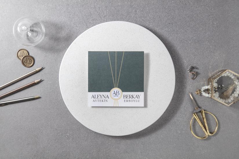 Fenomen Davetiye 7122 | İklim Fenomen Davetiye 