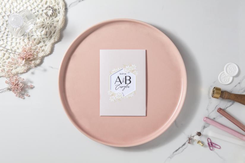 Fenomen Davetiye 7129 | İklim Fenomen Davetiye 